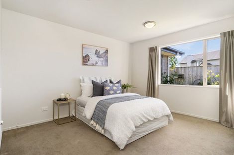 Photo of property in 72 Infinity Drive, Pegasus, 7612