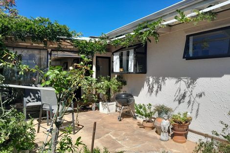 Photo of property in 6b Jackson Street, Marybank, Nelson, 7010