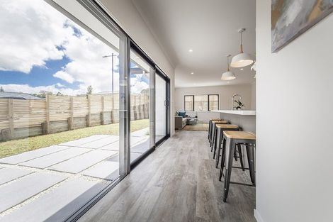 Photo of property in 11 Harrison Drive, Tikipunga, Whangarei, 0112