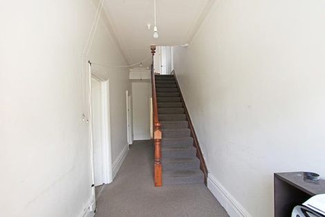 Photo of property in 1046 George Street, North Dunedin, Dunedin, 9016