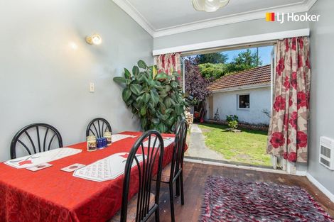 Photo of property in 1 Manchester Street, Bradford, Dunedin, 9011