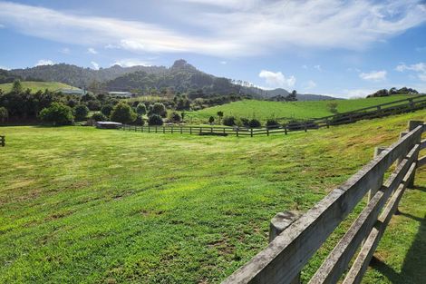 Photo of property in 11 Parkers Access Road, Waitetuna, Raglan, 3295