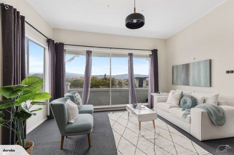 Photo of property in 185 Marine Parade, Seatoun, Wellington, 6022