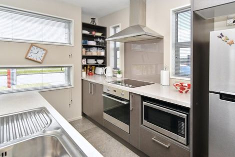 Photo of property in 20 Toa Street, Kaiapoi, 7630