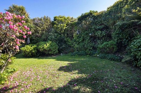 Photo of property in 42 Kipling Street, Johnsonville, Wellington, 6037