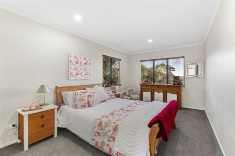 Photo of property in 34 Blue Heron Rise, Stanmore Bay, Whangaparaoa, 0932