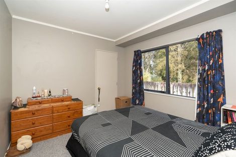 Photo of property in 27 Penney Green, Nawton, Hamilton, 3200