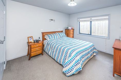 Photo of property in 13 Webster Place, Otamatea, Whanganui, 4500