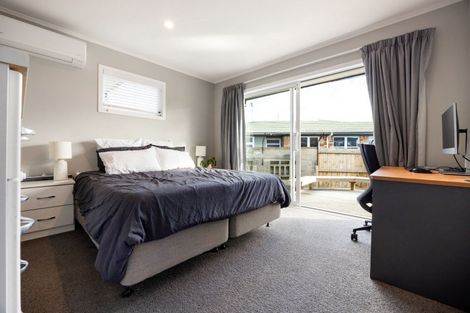 Photo of property in 14 Mears Road, St Andrews, Hamilton, 3200