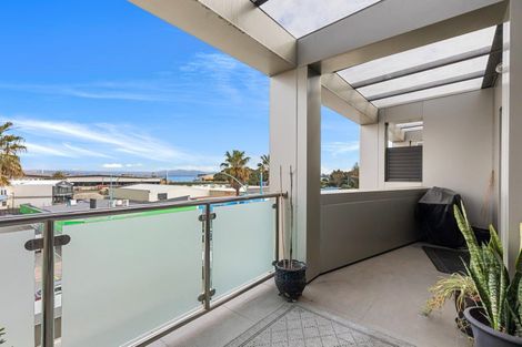 Photo of property in 31/281 Maunganui Road, Mount Maunganui, 3116