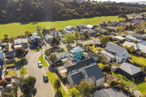 Photo of property in 59 Wakatu Avenue, Moncks Bay, Christchurch, 8081