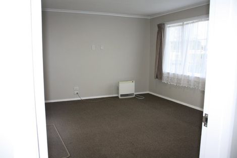 Photo of property in 27a Brecon Road, Stratford, 4332