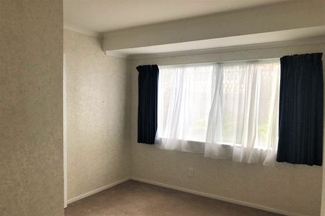 Photo of property in 13a Ranginui Street, Ngongotaha, Rotorua, 3010