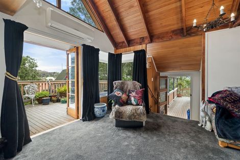 Photo of property in 4 Ball Lane, Redcliffs, Christchurch, 8081