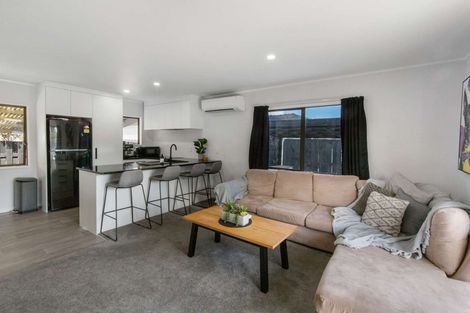 Photo of property in 25b Galileo Street, Ngaruawahia, 3720