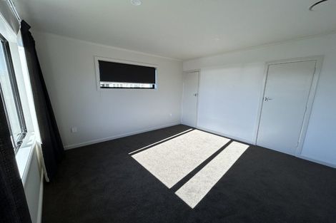 Photo of property in 4 Penelope Place, Pongakawa, Te Puke, 3186