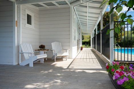 Photo of property in 409a State Highway 2, Otane, 4276