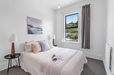 Photo of property in 156 South Road, Caversham, Dunedin, 9012