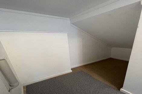 Photo of property in 2/63 Langana Avenue, Browns Bay, Auckland, 0630