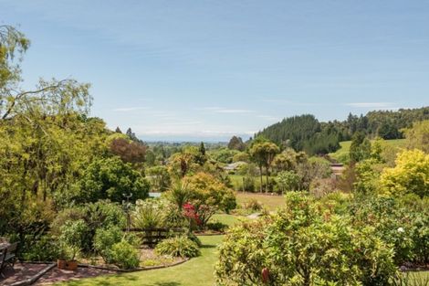 Photo of property in 198 Brooklyn Valley Road, Brooklyn, Motueka, 7198