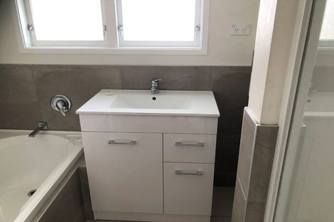 Photo of property in 82a Maxwell Road, Blenheim, 7201