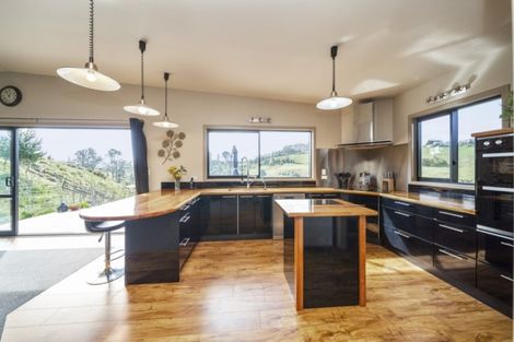 Photo of property in 63a Saxton Road, Upper Vogeltown, New Plymouth, 4371