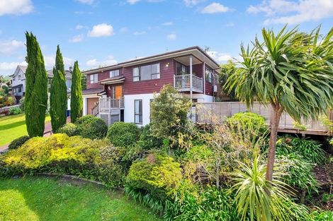 Photo of property in 40 Redwing Street, Browns Bay, Auckland, 0630