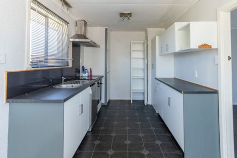 Photo of property in 11 Forfar Crescent, Rockdale, Invercargill, 9812