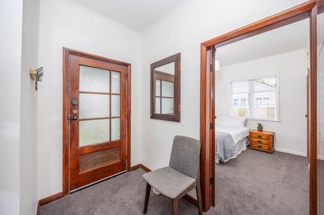 Photo of property in 3 Kepler Street, Ngaruawahia, 3720