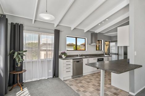 Photo of property in 10 Kea Street, Katikati, 3129