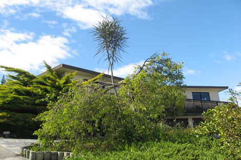 Photo of property in 692 Atawhai Crescent, Atawhai, Nelson, 7010