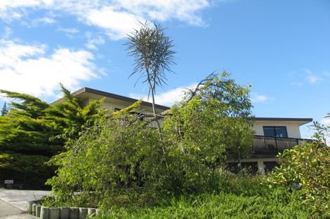 Photo of property in 692 Atawhai Crescent, Atawhai, Nelson, 7010