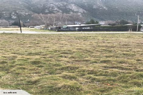 Photo of property in 46 Oxford Street, Kingston, Athol, 9793