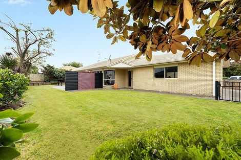 Photo of property in 30 Thebes Grove, Papamoa Beach, Papamoa, 3118