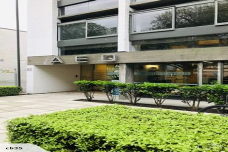 Photo of property in 61a Cambridge Terrace, Papatoetoe, Auckland, 2025