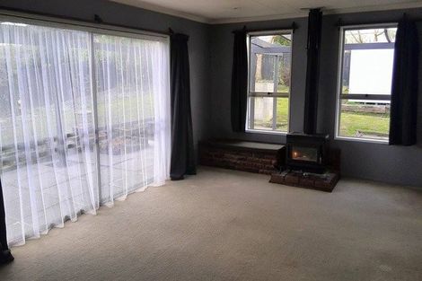 Photo of property in 39 Macaulay Street, Gleniti, Timaru, 7910
