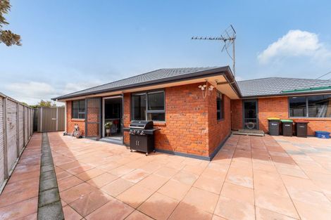 Photo of property in 85t Victoria Road, Saint Kilda, Dunedin, 9012