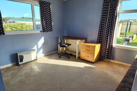 Photo of property in 72 Fitzgerald Street, Cobden, Greymouth, 7802