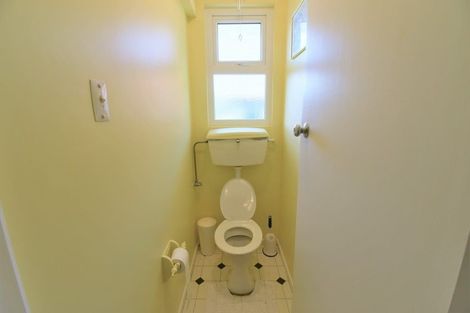 Photo of property in 67h Manor Place, Dunedin Central, Dunedin, 9016