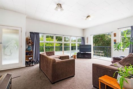 Photo of property in 65a Whareora Road, Tikipunga, Whangarei, 0112