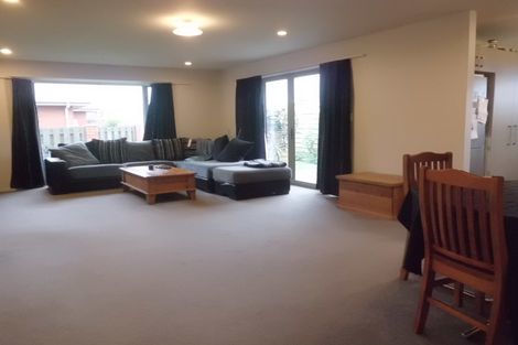 Photo of property in 4b Gammack Street, Temuka, 7920