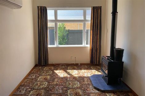 Photo of property in 2 Carr Street, Blenheim, 7201