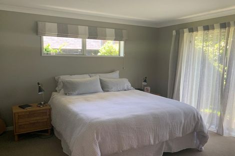 Photo of property in 54 Iris Taylor Avenue, West Melton, 7618