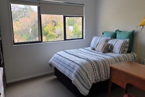 Photo of property in 37/5 Perekia Street, Albany, Auckland, 0632