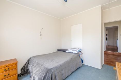 Photo of property in 46a Eatwell Avenue, Paraparaumu Beach, Paraparaumu, 5032