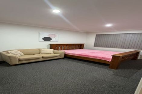 Photo of property in 78 Jeffs Road, Flat Bush, Auckland, 2016