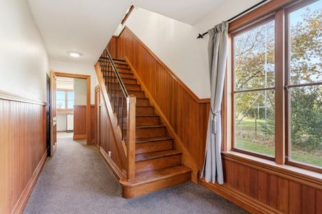 Photo of property in 1186a Peel Forest Road, Peel Forest, Geraldine, 7992