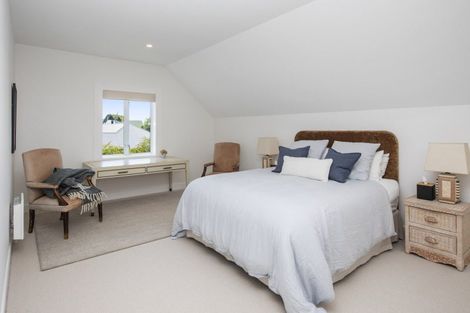 Photo of property in 93 Carlton Mill Road, Merivale, Christchurch, 8014