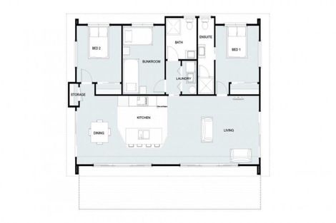 Photo of property in 9 Rabbit Way, Whitianga, 3510