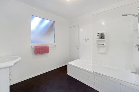 Photo of property in 14 Fraser Crescent, Twizel, 7901